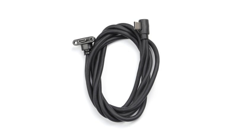 Elegoo - Centauri Carbon Type-c Extruder Cable