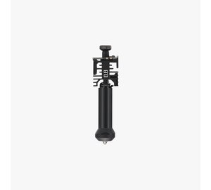 Bambu Lab Induction Hotend With Hardened Steel Nozzle