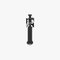 thumb94545072