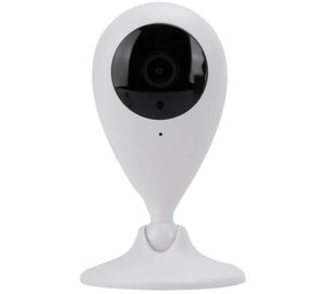 Orangestorm Giga Camera