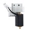 Elegoo - Centauri Carbon Assembled Hotend Kit With Brass-hardened Nozzle – kuva 2