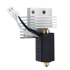 Elegoo - Centauri Carbon Assembled Hotend Kit With Brass-hardened Nozzle