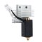 Elegoo - Centauri Carbon Assembled Hotend Kit With Brass-hardened Nozzle – kuva 4