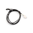 Elegoo - Centauri Carbon Body Thermistor