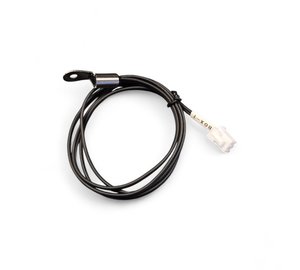 Elegoo - Centauri Carbon Body Thermistor