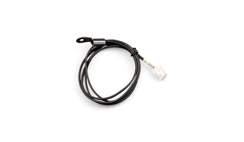 Elegoo - Centauri Carbon Body Thermistor
