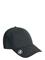 Abacus Gailes Cap - Black - S/M – kuva 5
