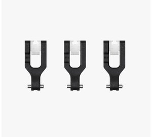 Bambu Lab - Replacement Filament Cutter H2d