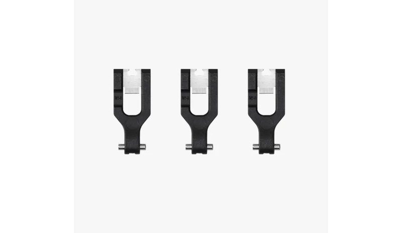 Bambu Lab - Replacement Filament Cutter H2d