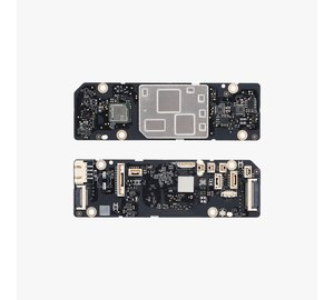 Bambu Lab Ap Board - Hv For P2s