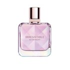 Eau de Parfum Givenchy Irresistible Nectar Floral Gourmand 50 ml