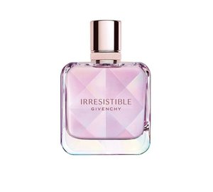 Eau de Parfum Givenchy Irresistible Nectar Floral Gourmand 50 ml
