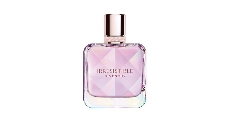 Eau de Parfum Givenchy Irresistible Nectar Floral Gourmand 50 ml