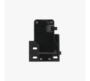 Bambu Lab Induction Hotend Latch Actuator