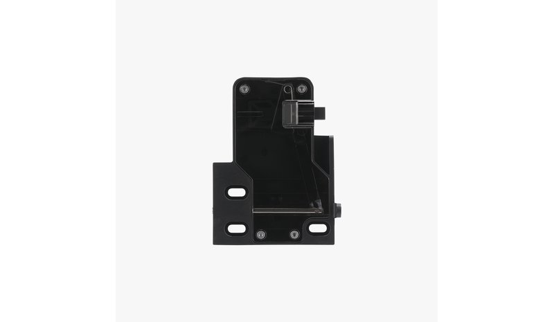 Bambu Lab Induction Hotend Latch Actuator