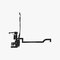 Bambu Lab Induction Heating Assembly - Right – kuva 1
