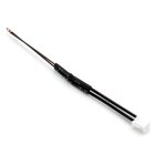 Elegoo - Centauri Carbon Nozzle Thermistor