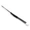 Elegoo - Centauri Carbon Nozzle Thermistor – kuva 1