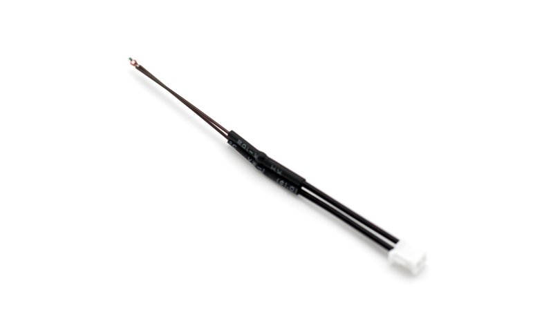 Elegoo - Centauri Carbon Nozzle Thermistor – kuva 1/2