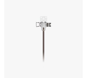 Bambu Lab - Hotend Heating AssemblyÂ - Right