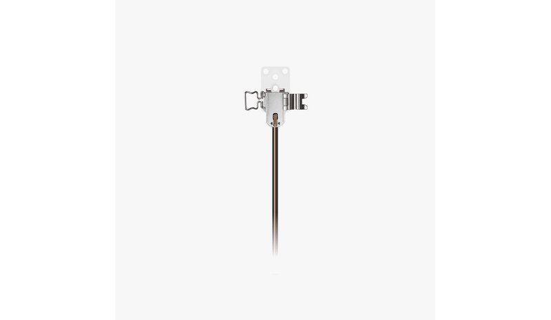 Bambu Lab - Hotend Heating AssemblyÂ - Right
