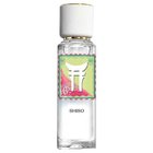 Unisex-tuoksuvesi Roger & Gallet Les Aventures Sisho puumainen tuoksu 30 ml