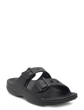 Crocs Saturday Sandal M - Navy - 48/49