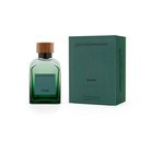 Eau de Parfum Adolfo Dominguez Bambú – Puinen, Miehille, 200 ml