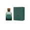 Eau de Parfum Adolfo Dominguez Bambú – Puinen, Miehille, 200 ml – kuva 1