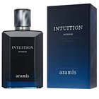 Eau de Parfum Aramis Intuition Intense Woody miehille 50 ml