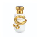 Hajuvesi Roberto Cavalli Serpentine 50 ml kukkaistuoksu Eau de Parfum