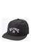 Billabong Arch Team Snapback - Pink - ONE SIZE – kuva 2