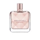 Hajuvesi Givenchy Irresistible naisille, hedelmäinen kukkaistuoksu, 100 ml
