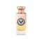 Electimuss, Lustrous Collection - Celestial, Parfum, Unisex, 100 ml – kuva 1