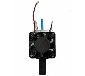 Orangestorm Giga Hotend Kit