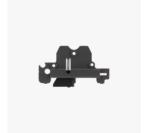 Bambu Lab Dual Extruder Filament Guide