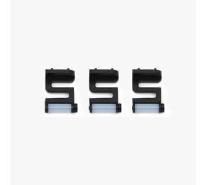 Bambu Lab X1 Series / P1p Nozzle Wiper