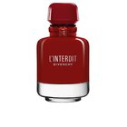 Hajuvesi Givenchy L'Interdit Rouge Ultime Kukkaispuinen Naisille 80 ml