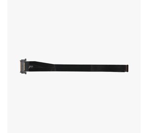 Bambu Lab Screen Fpc Cable For P2s