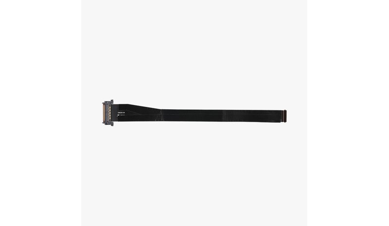 Bambu Lab Screen Fpc Cable For P2s