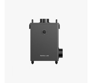 Bambu Lab Smoke Purifier-eu