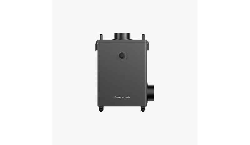 Bambu Lab Smoke Purifier-eu