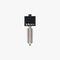 Bambu Lab Hotend With Tungsten Carbide Nozzle – kuva 1