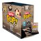 Funko Bitty POP Mystery figure Avatar The Last Airbender (Assorted/Random) – kuva 1