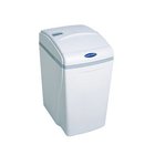 Waterboss 700 raudanpoistaja ja vedenpehmennin