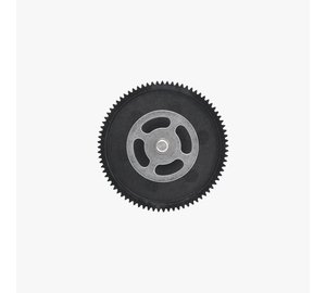 Bambu Lab Dual Extruder Gears