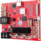 Elegoo Centauri Carbon Motherboard