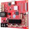 Elegoo Centauri Carbon Motherboard – kuva 1