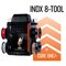 Prusa Core One/+ Indx 8-tool Conversion Kit – kuva 1
