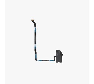 Bambu Lab Live View Camera For P2s
